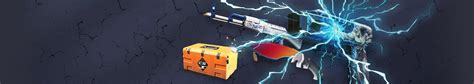 skinport|CS2 Skins kaufen & verkaufen .